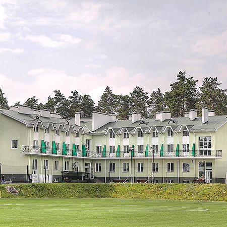 Arena Hotel Poltava Kültér fotó