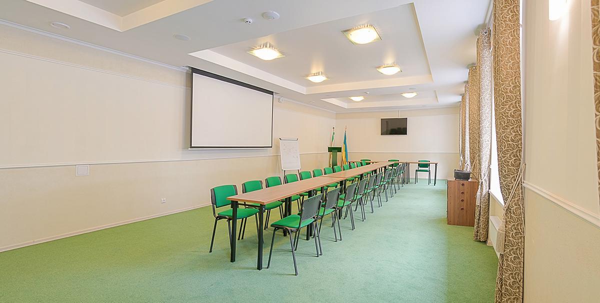 Arena Hotel Poltava Kültér fotó
