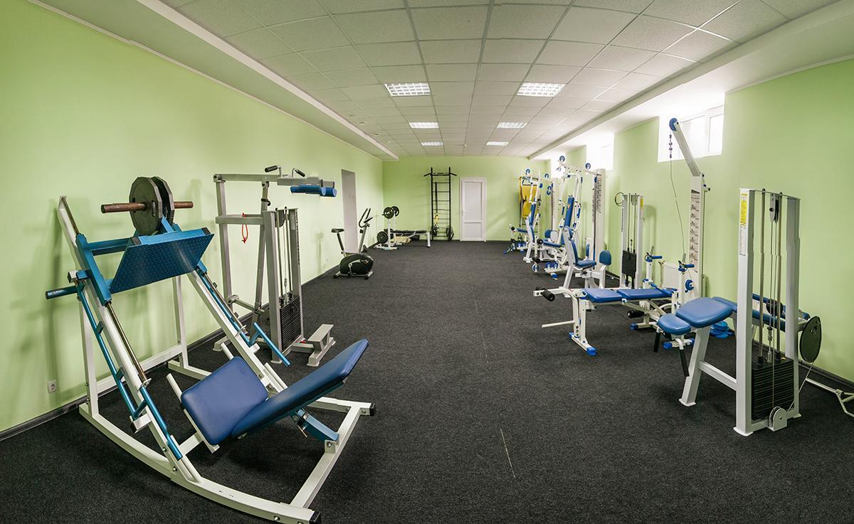 Arena Hotel Poltava Kültér fotó