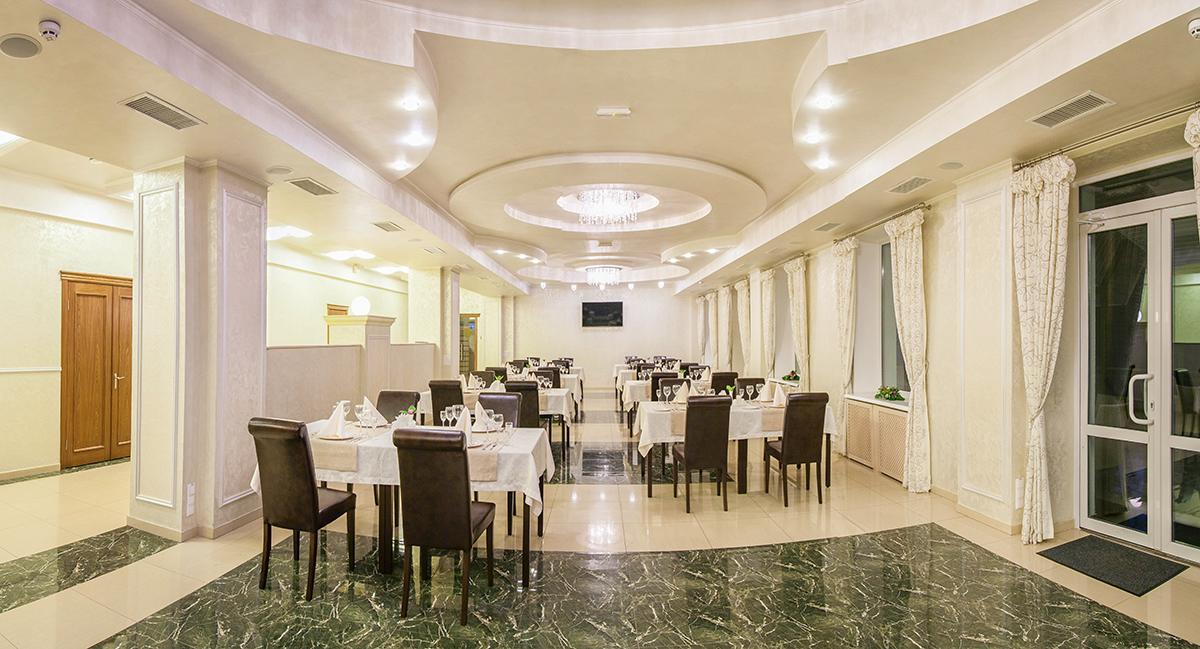 Arena Hotel Poltava Kültér fotó