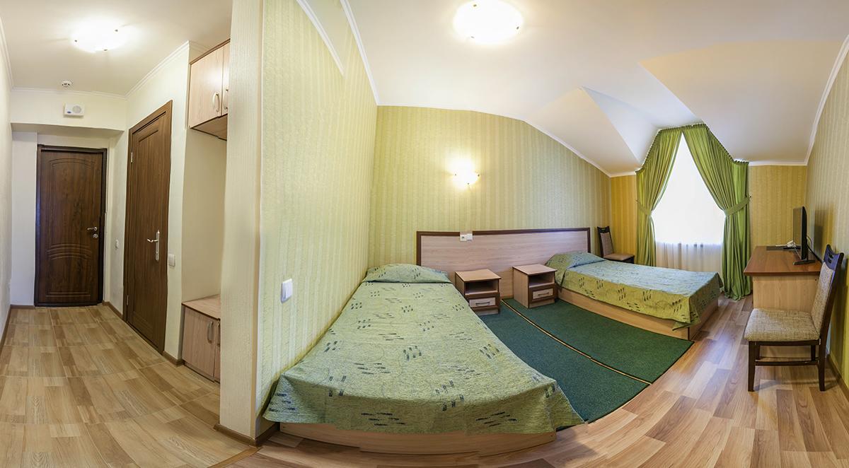 Arena Hotel Poltava Kültér fotó